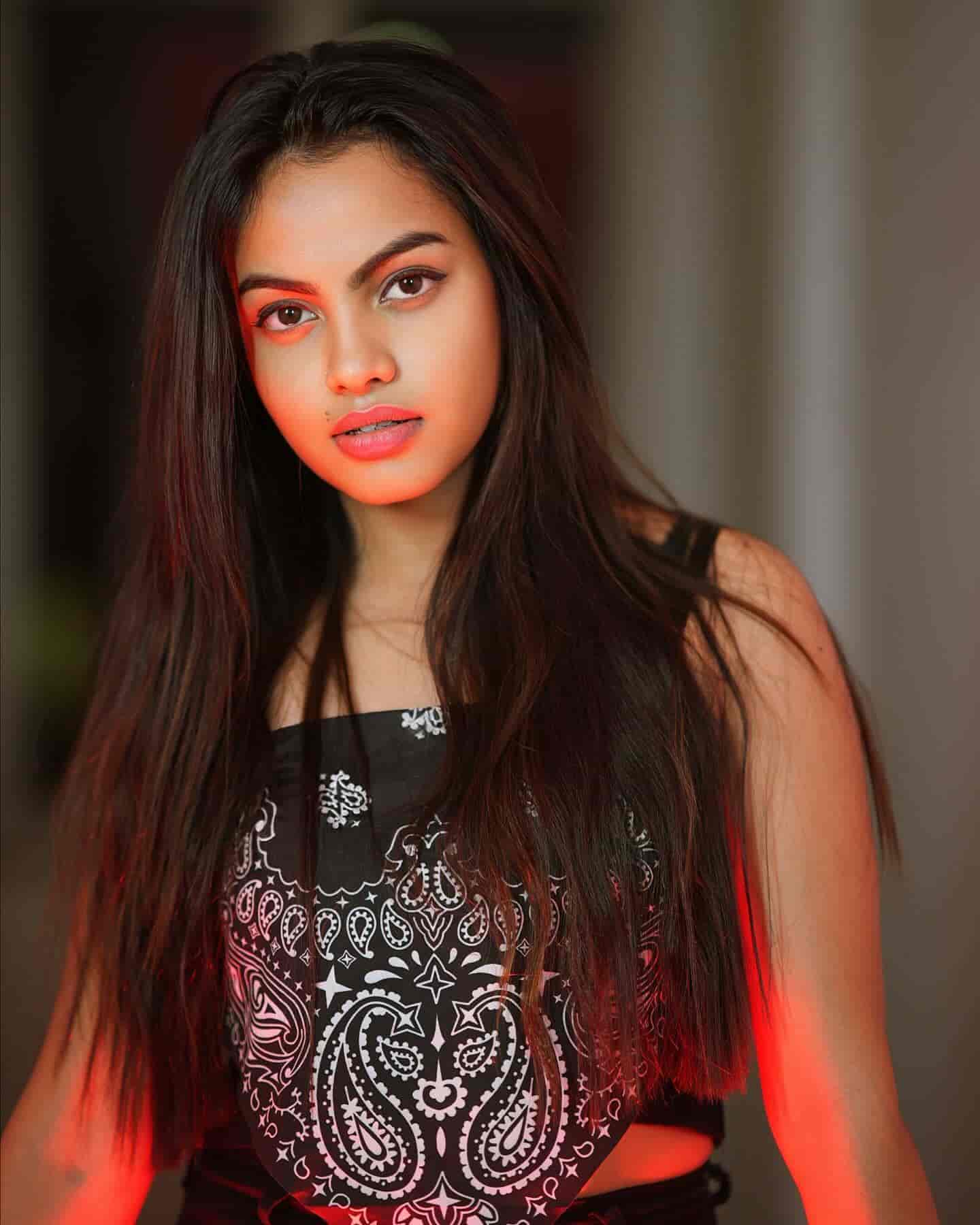 beauty khan (5)